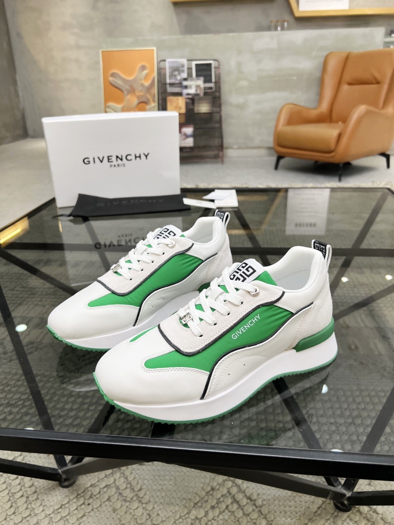 Givenchy Sneakers